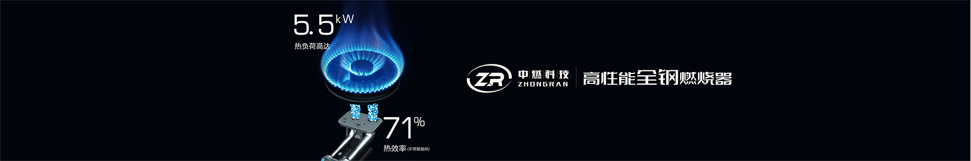 关于必一运动