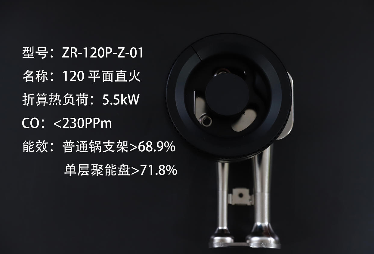 ZR-120P-Z-01